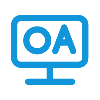 OA定制化开发