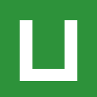 UNIAPP定制开发