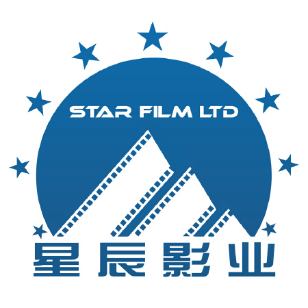 短视频拍摄制作