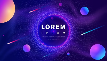 商业计划书项目概述，商业计划书中的市场分析包括哪些部分