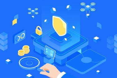 如何寻找投资策划中商业计划书的制作方法?商业计划书怎么写比较靠谱