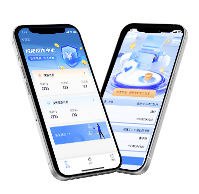 小程序/钉钉/企微/公众号