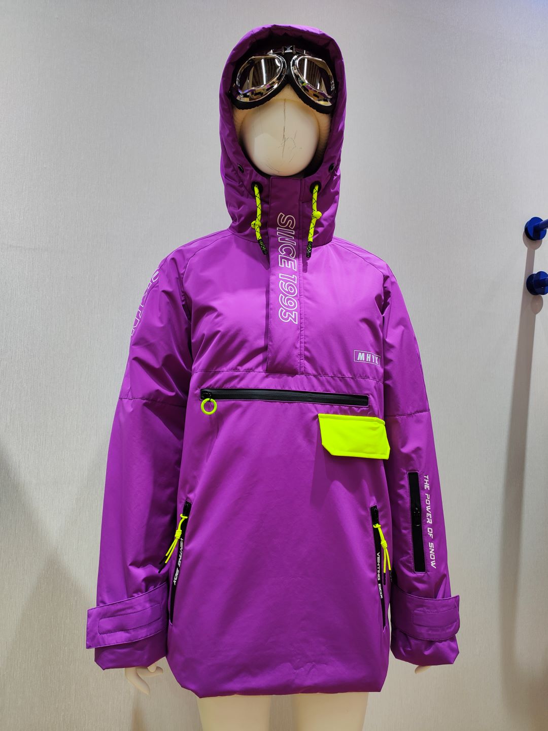 电商效果图制作