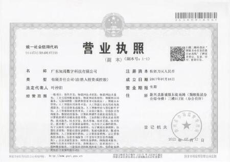 MES系统定制化开发