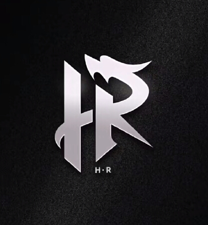 短视频（拍摄/剪辑）