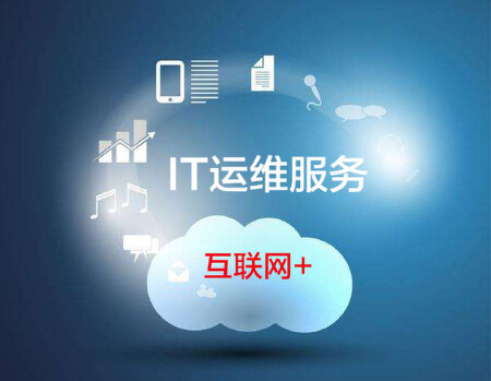 行业解决方案咨询及设计
