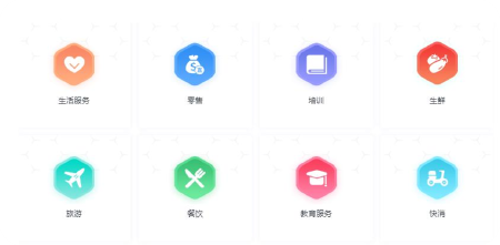 小程序电商平台