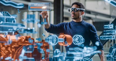 游戏开发小游戏主机游戏微信小游戏VR游戏体感游戏