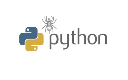Python爬取网页数据