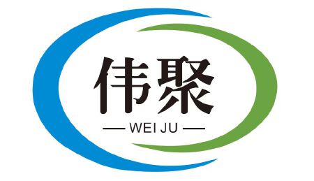 【基础SEO优化】 六大搜索引擎推广 关键词排名优化