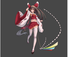 动漫设计插画设计