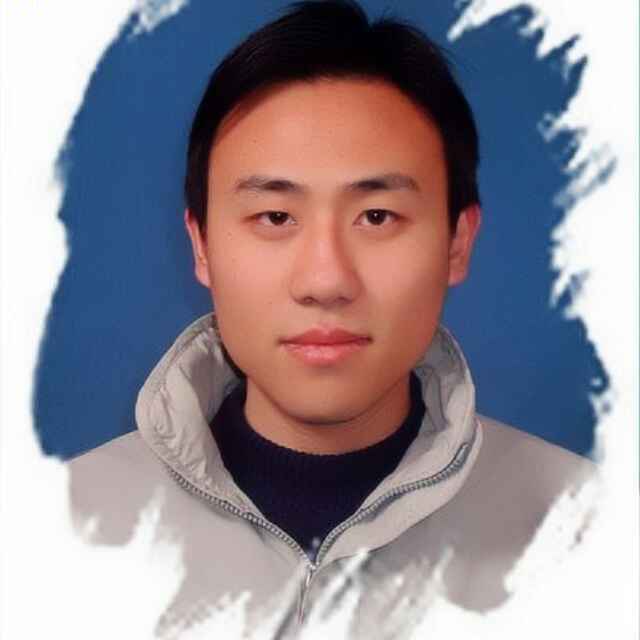 壹品慧电商项目