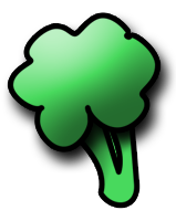 水利信息化系统