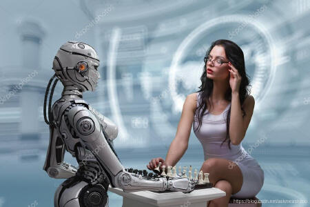 人工智能模型训练、部署