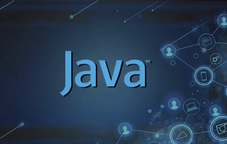 java软件定制开发
