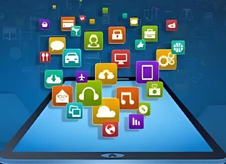 工具软件定制开发