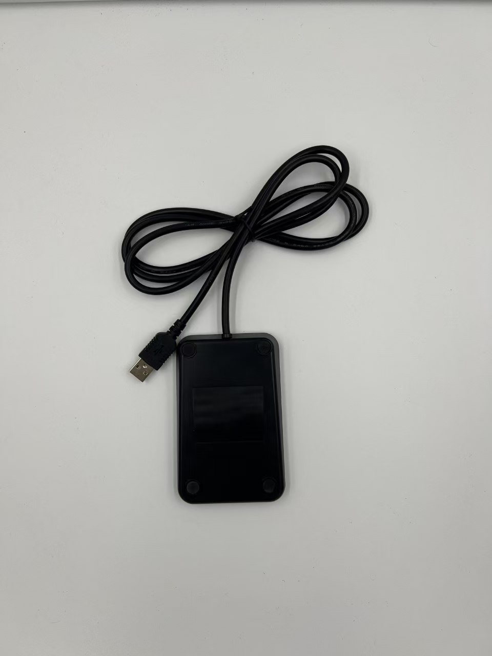 桌面式读卡器XY-RD100