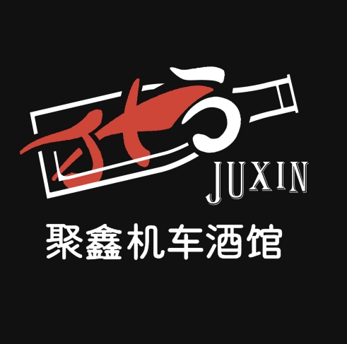 logo设计