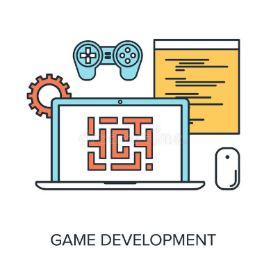 肌理儿童插画作品如何体现可爱?有哪些要求?