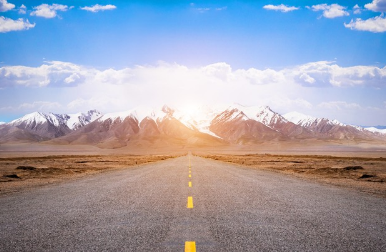 蜡笔插画作品如何体现慵懒自由?有哪些元素组成?