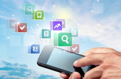 夸张造型肌理插画作品如何体现复古诙谐?怎么设计?