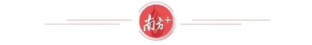 “湛江市麻章区特色 IP 形象设计大赛” 征集启事