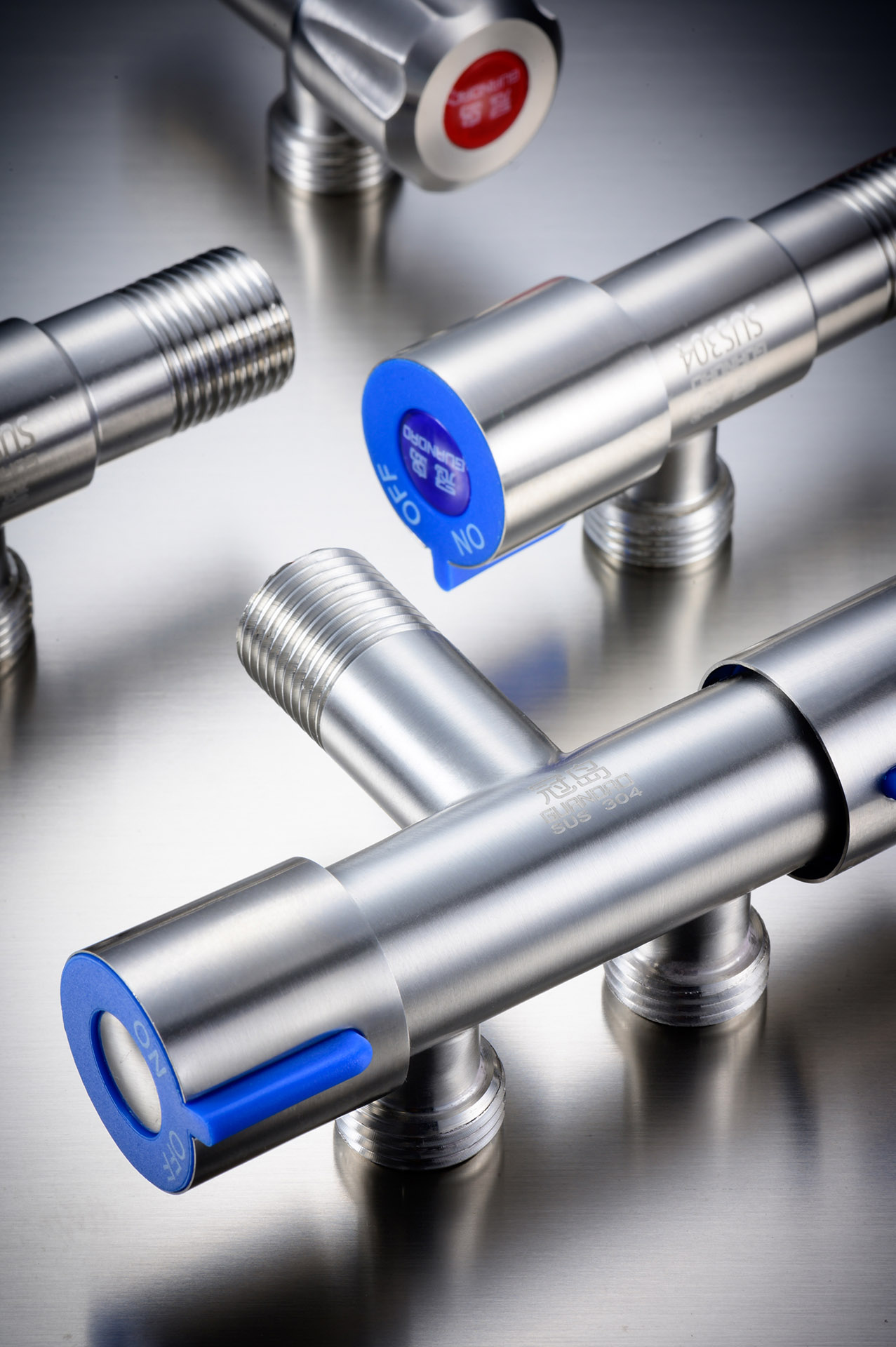 广告类设计主题