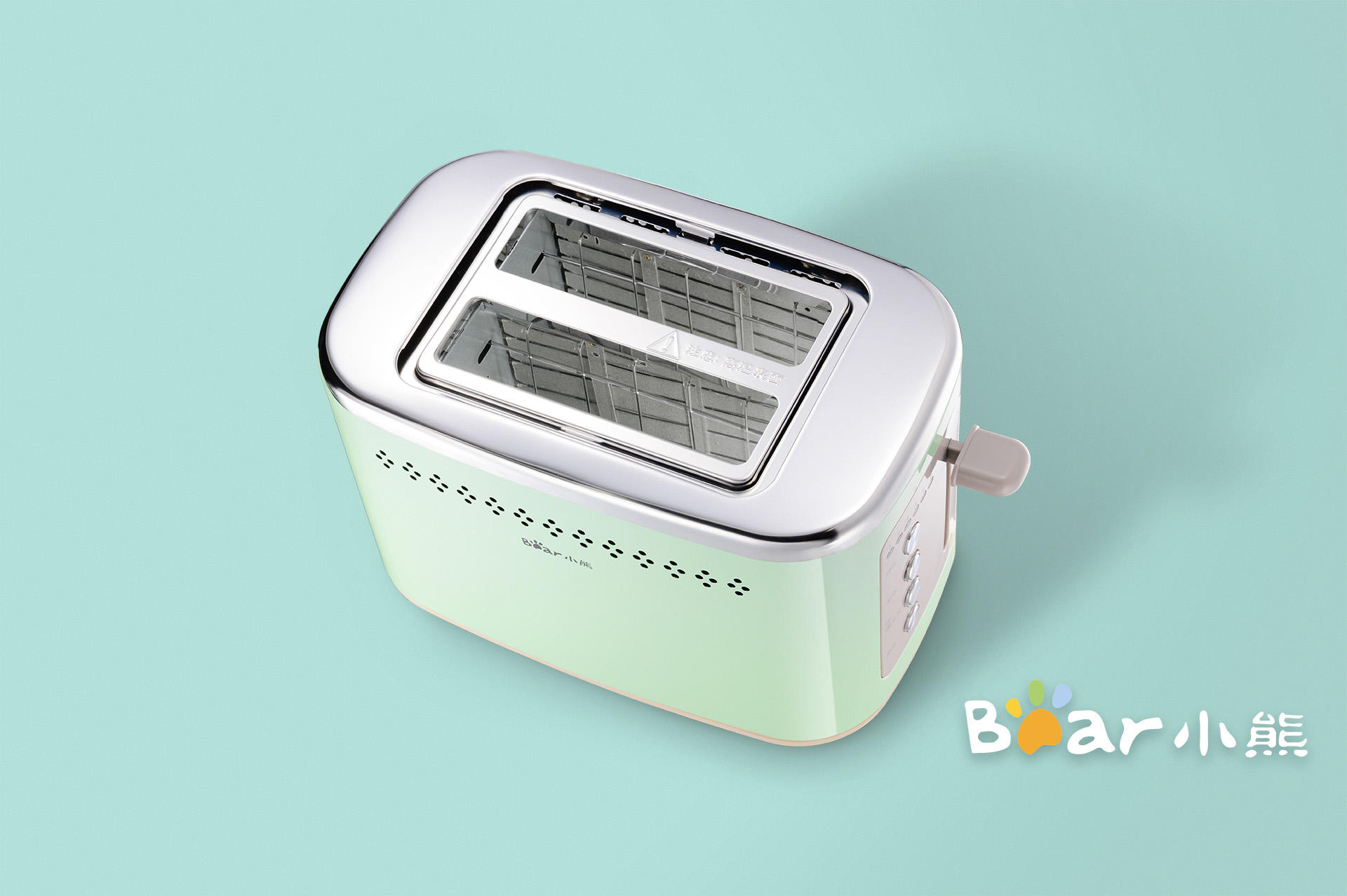 广告类图片设计