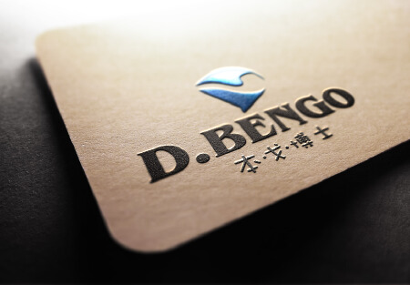 LOGO设计