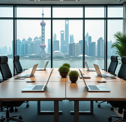 上海网站公司如何布局?上海网站公司有哪些重要性?