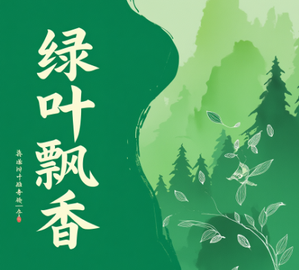茶叶包装如何有趣好看?如何让茶叶包装身价提高数倍?