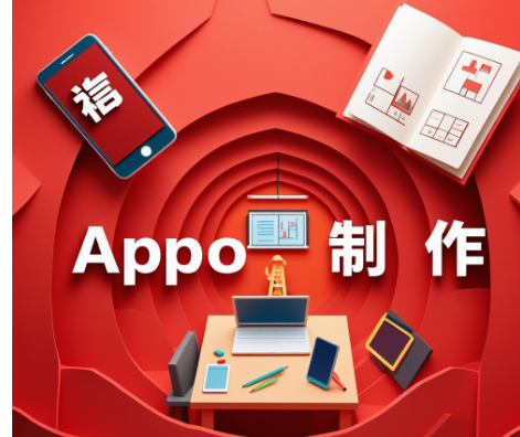APP的制作的定义?APP的制作成本怎么计算?