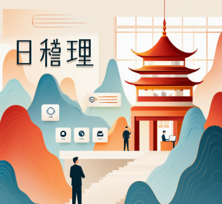 微信公众号与小程序的定义?微信公众号与小程序有什么区别?