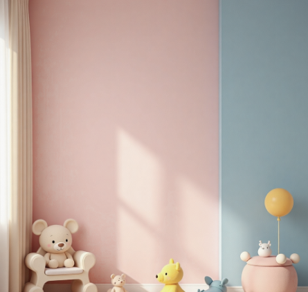 装修怎么选卫浴?卫浴一般包括哪些东西?