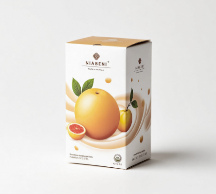 调味品包装设计有哪些商业营销目的?如何设计?