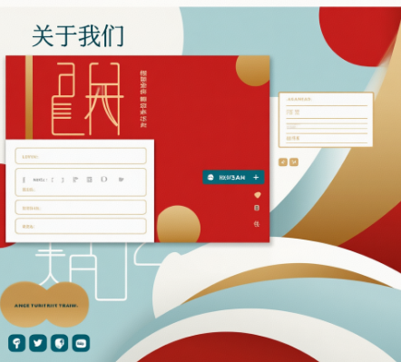 定制微信小程序的定义?定制微信小程序有哪些好处?