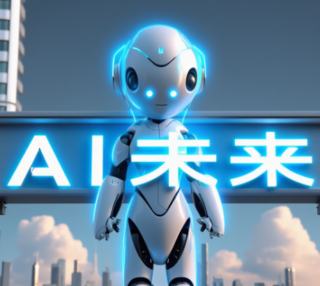 ai广告设计有什么目的?ai广告设计市场分析?