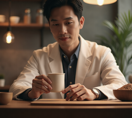 视频定制要注意什么?视频定制有哪些技巧?