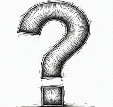 电视剧照如何设计?电视剧照包括哪些内容?