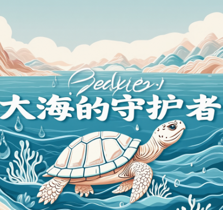 各种纸盒包装有哪些特点?各种纸盒包装有哪些注意事项?