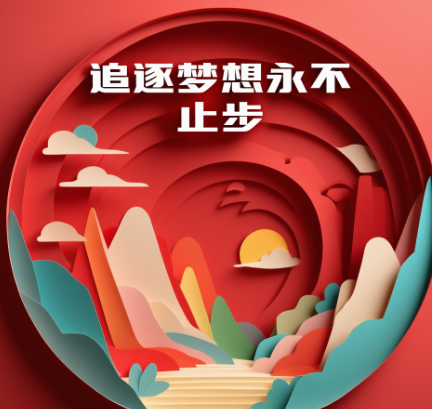 个性纪念册如何制作?个性纪念册有哪些好处?