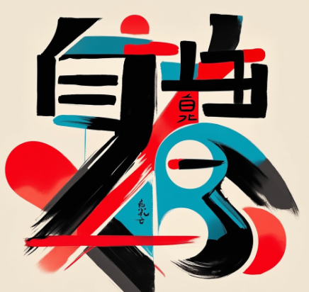 个性签名设计在线有哪些好处?个性签名设计在线的定义?