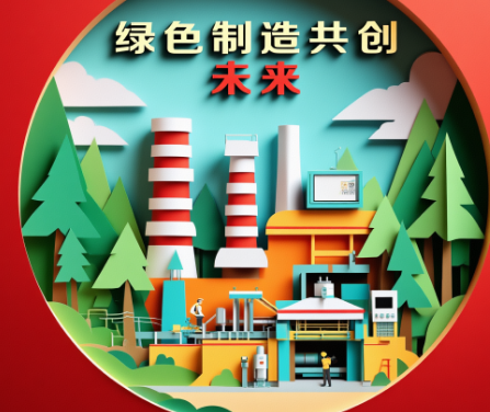环保企业宣传片如何宣传?环保企业宣传片有哪些要求?