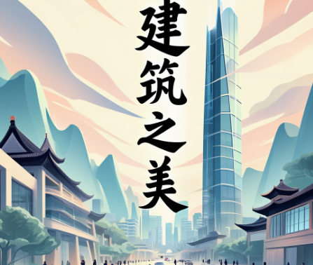 建筑企业宣传片有哪些特点?建筑企业宣传片如何定制?