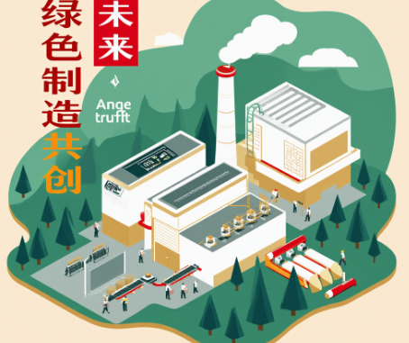 如何制作企业宣传片?如何制作企业宣传片的片尾?