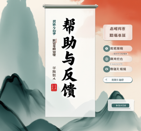 后台管理界面包括哪些功能?后台管理界面要注意哪些事项?