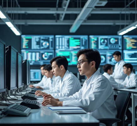 AI开发资源管理策略的定义?AI开发资源管理策略有哪些方法?