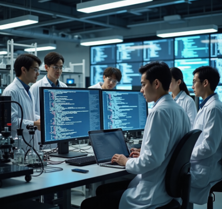 AI开发测试用例设计有哪些?AI开发测试用例设计的作用?
