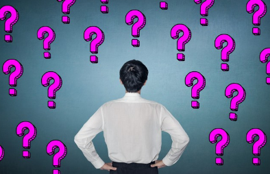 商标设计如何选风格?有哪些技巧?