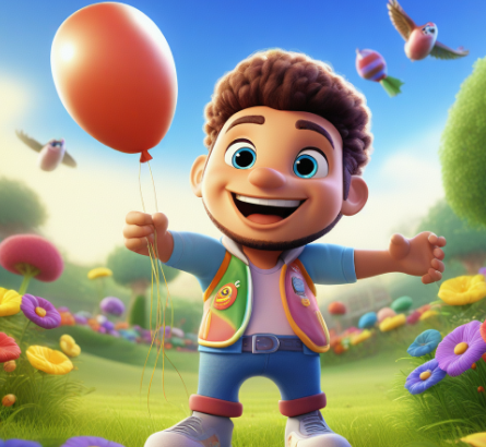 企业动画宣传片如何制作?企业动画宣传片有哪些好处?